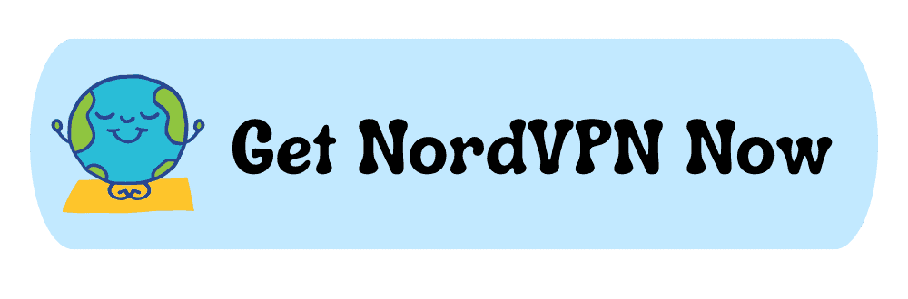 NordVPN Banner
